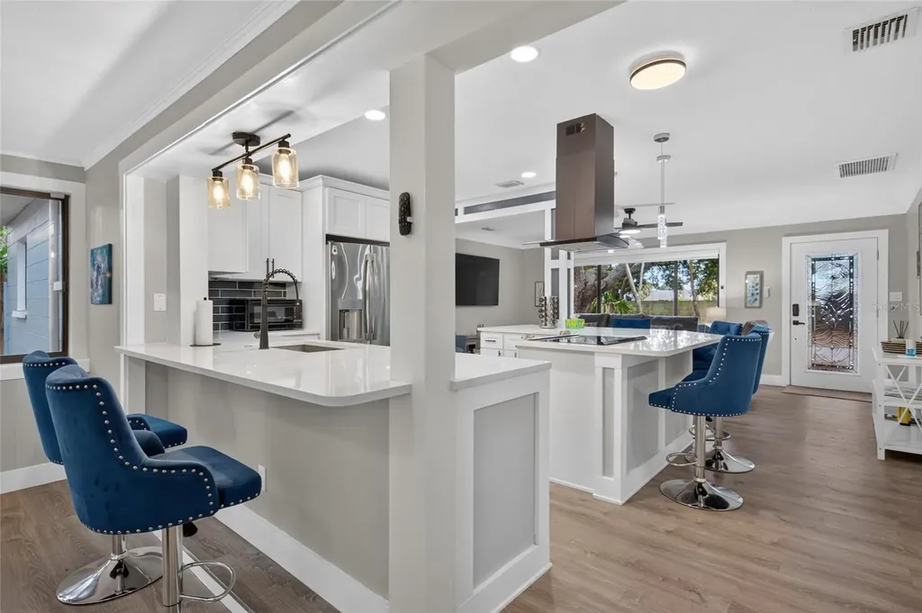 2901 70th Street N St Petersburg FL 33710