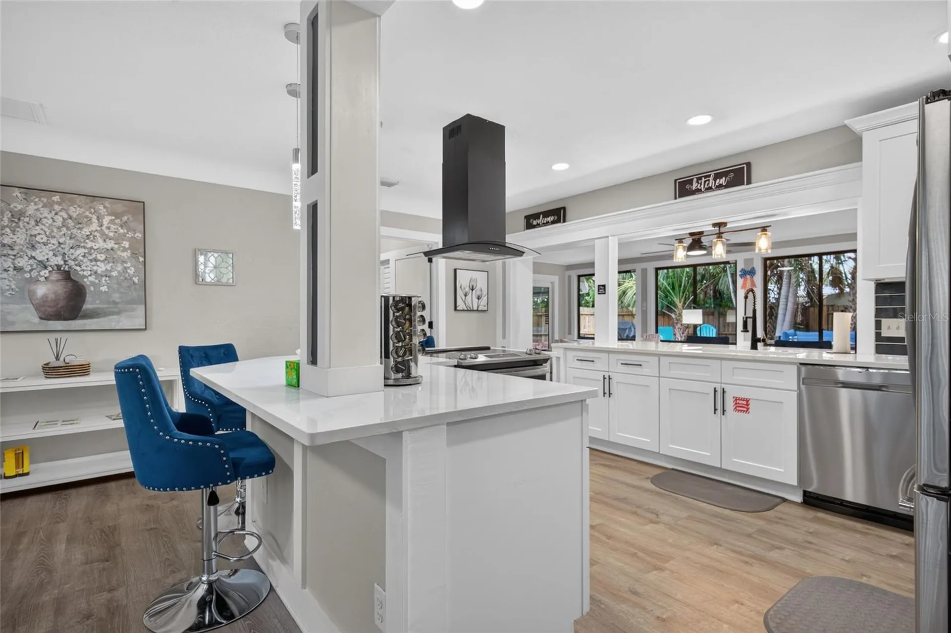 2901 70th Street N St Petersburg FL 33710