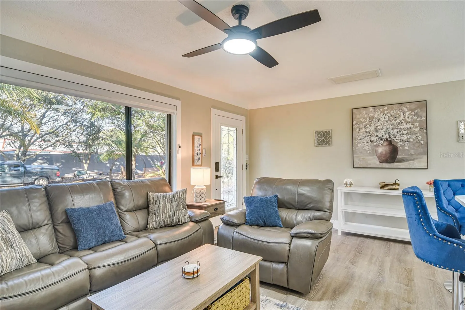 2901 70th Street N St Petersburg FL 33710