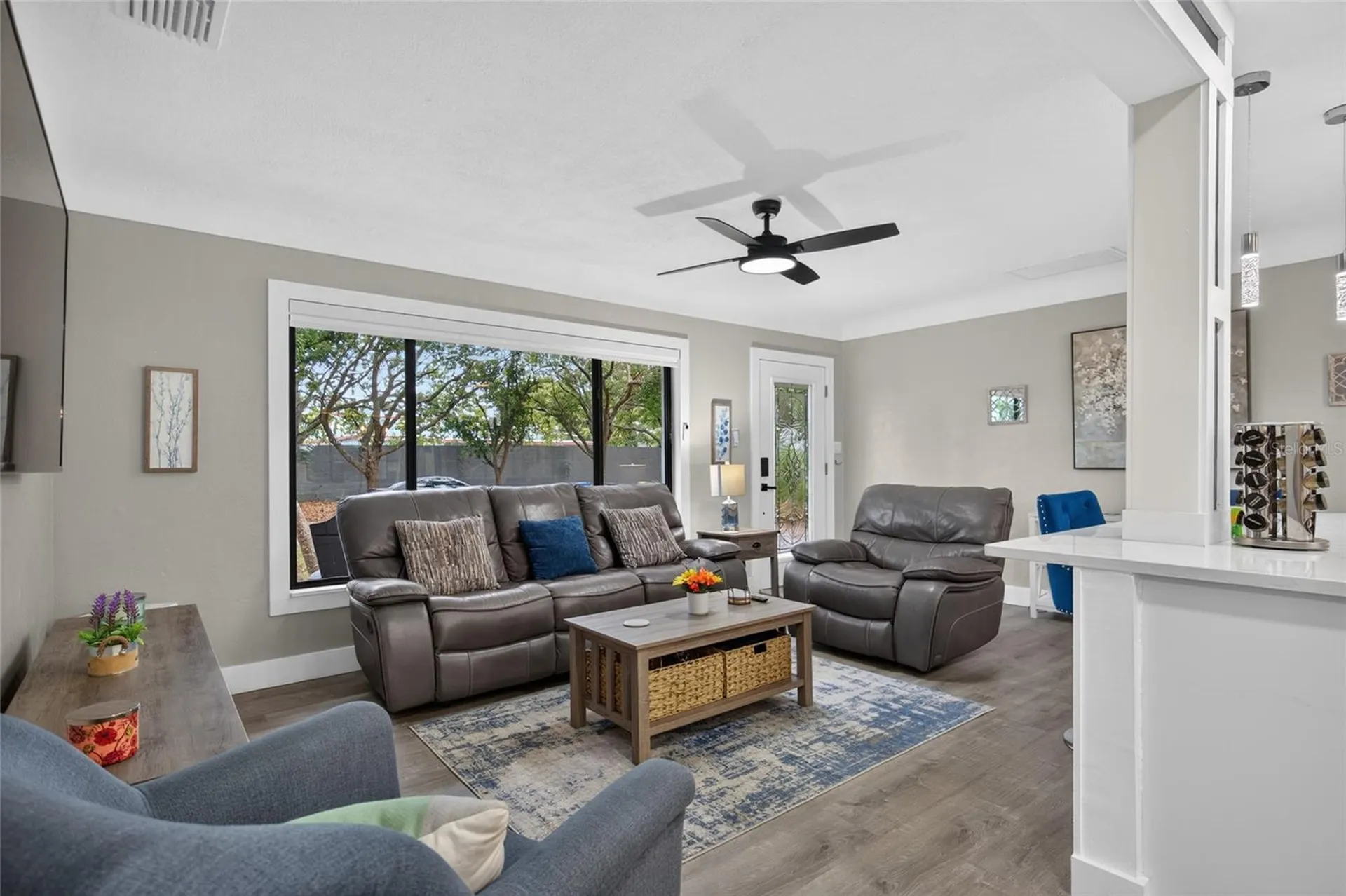 2901 70th Street N St Petersburg FL 33710