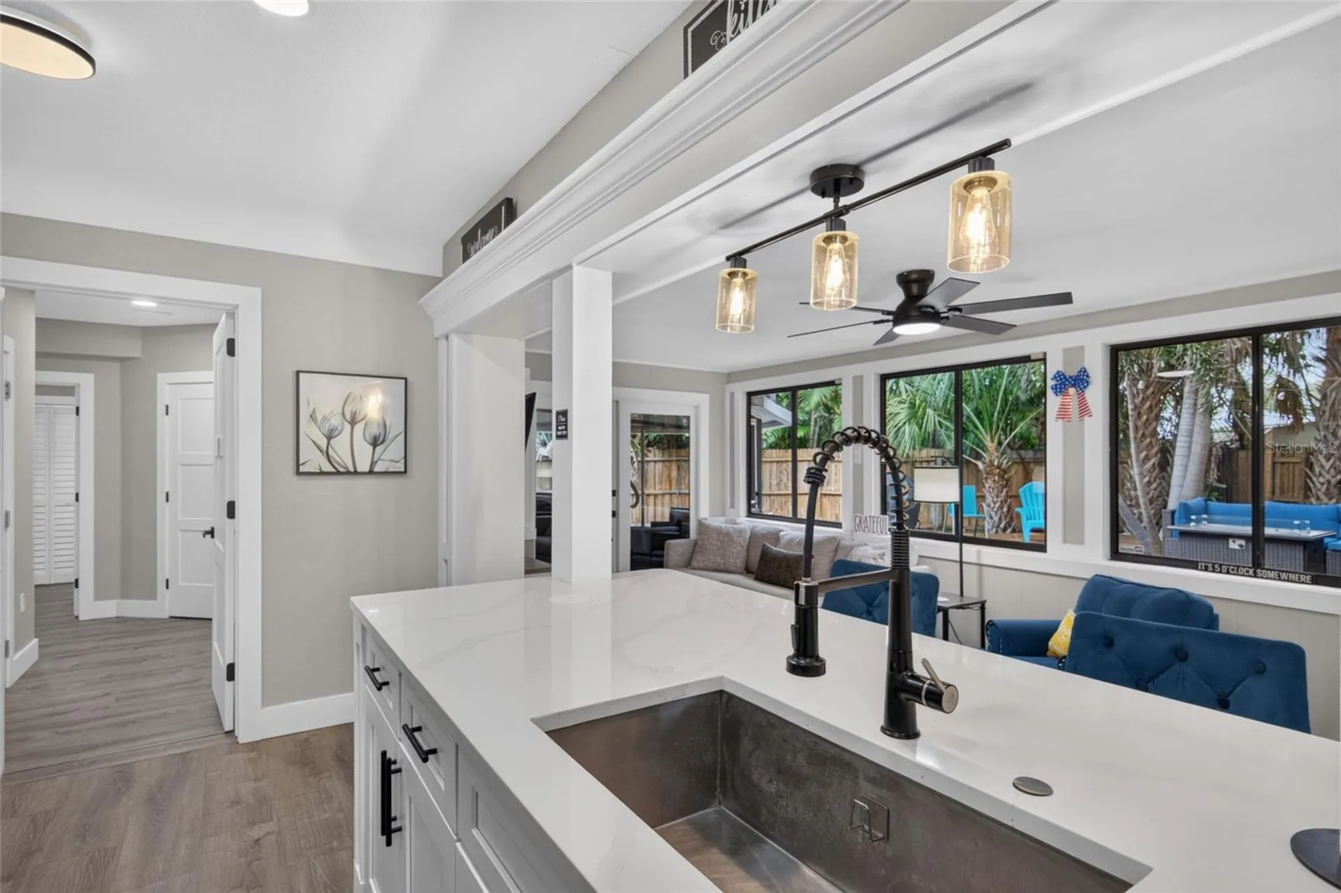 2901 70th Street N St Petersburg FL 33710