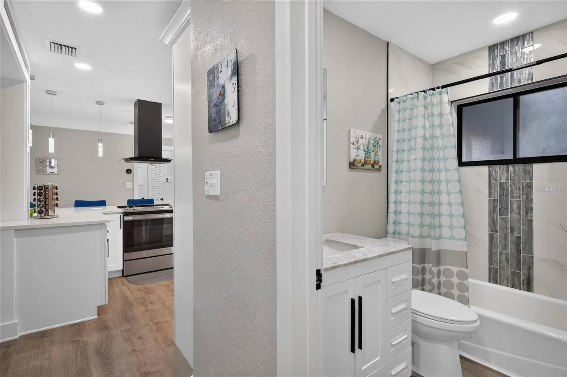 2901 70th Street N St Petersburg FL 33710
