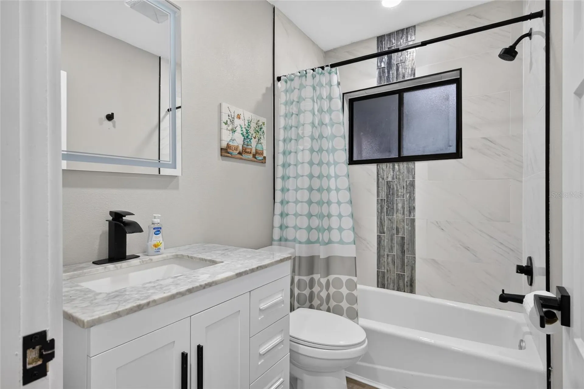 2901 70th Street N St Petersburg FL 33710
