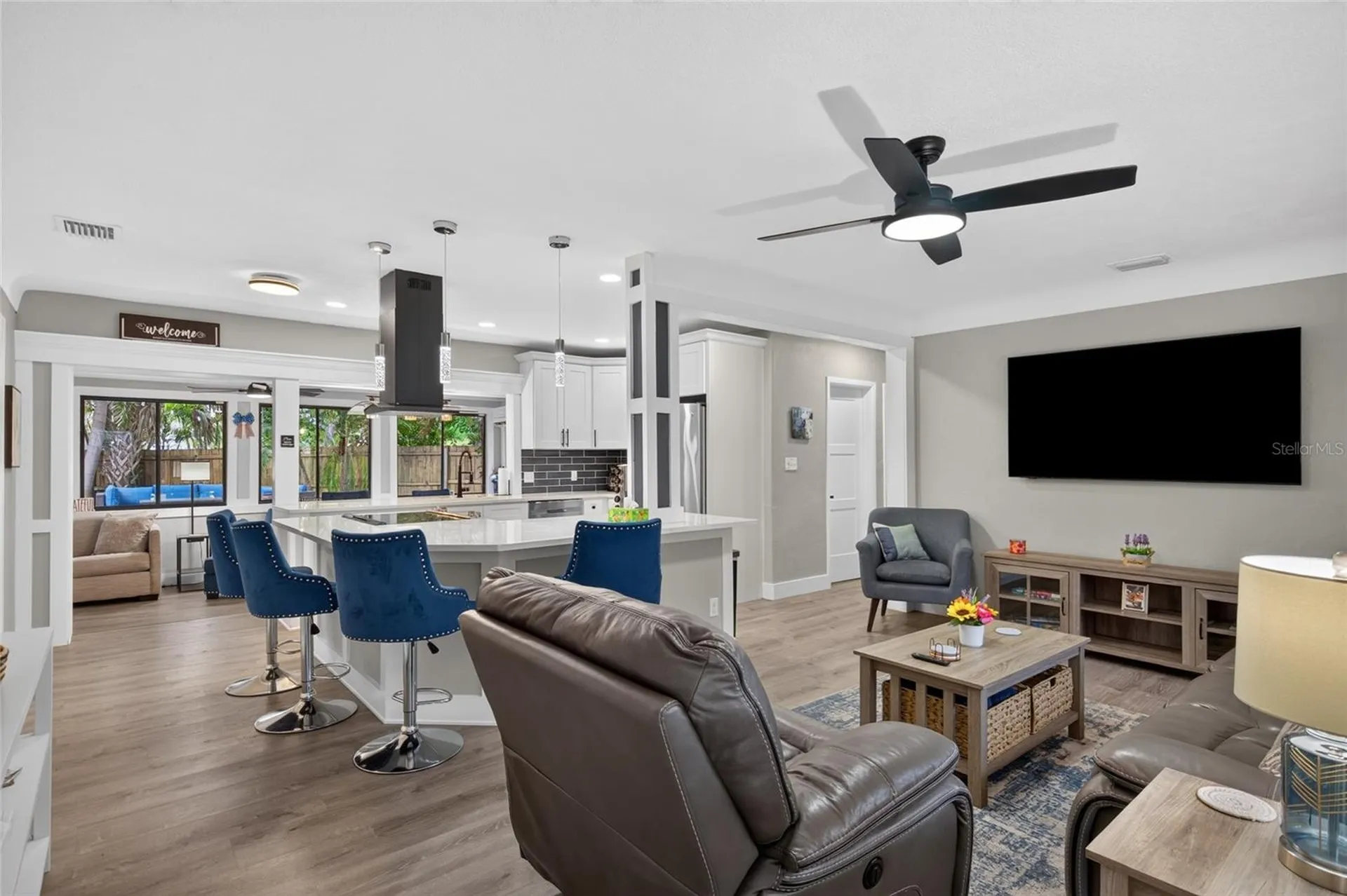 2901 70th Street N St Petersburg FL 33710