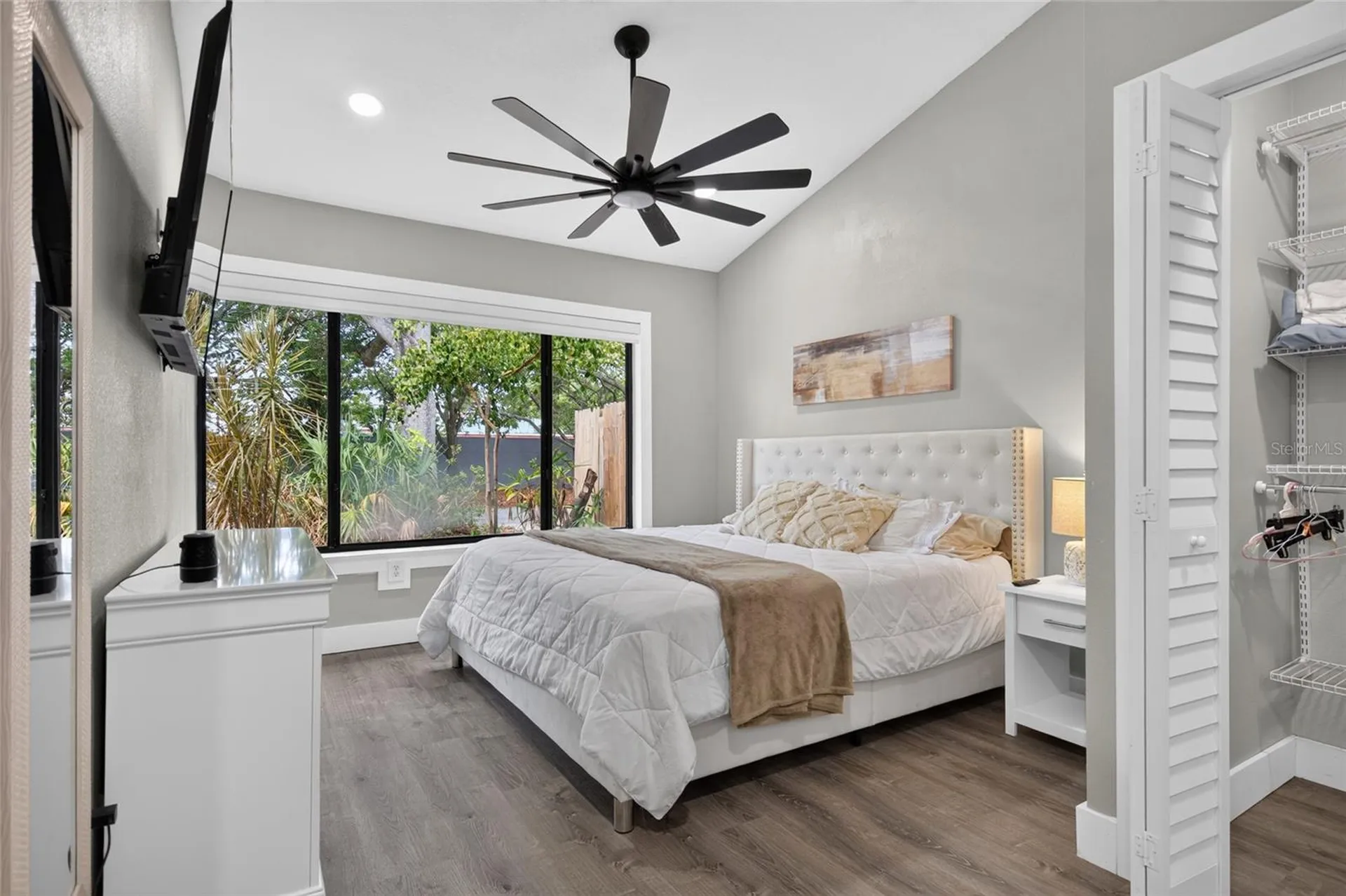 2901 70th Street N St Petersburg FL 33710