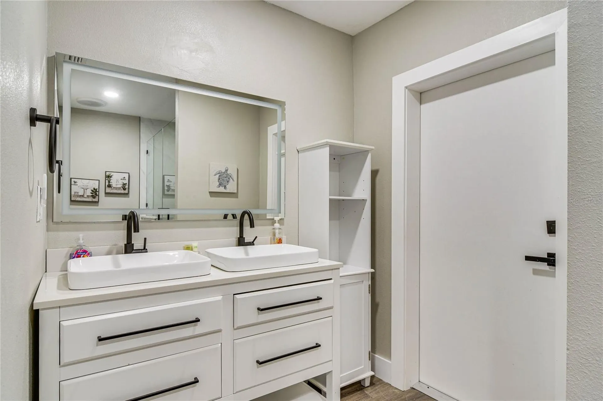 2901 70th Street N St Petersburg FL 33710