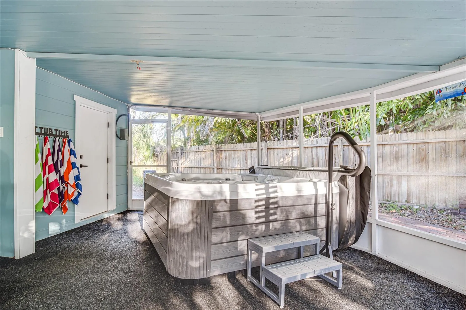 2901 70th Street N St Petersburg FL 33710