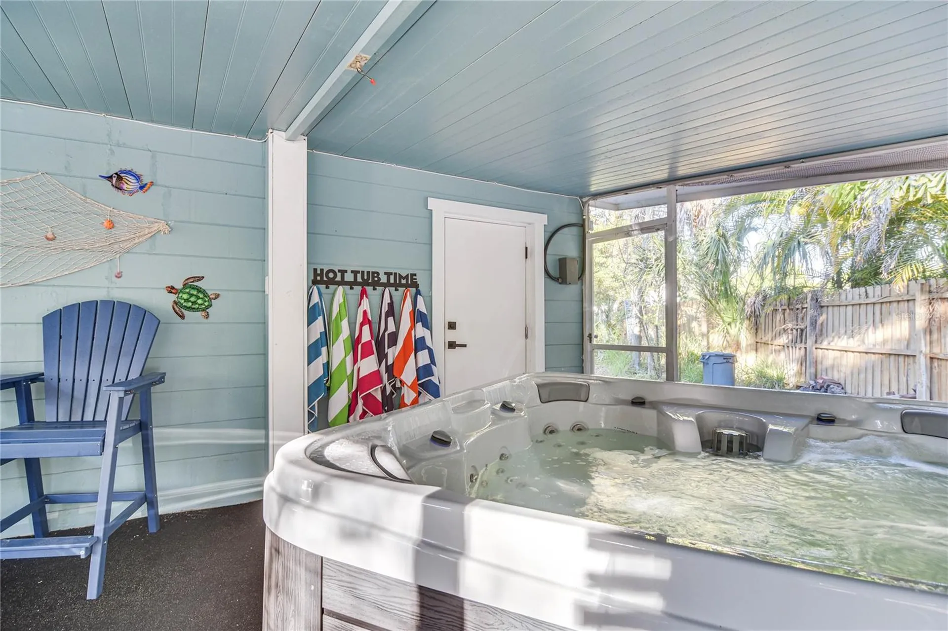 2901 70th Street N St Petersburg FL 33710