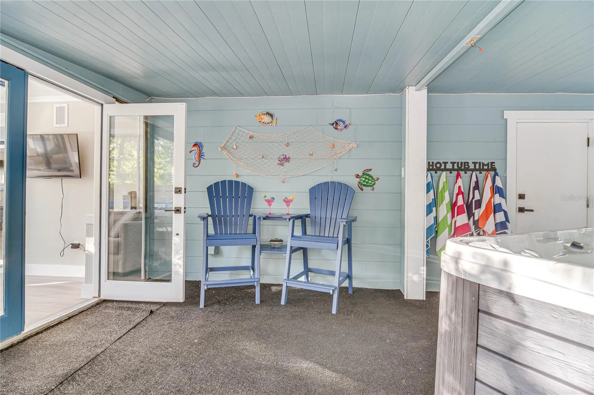 2901 70th Street N St Petersburg FL 33710