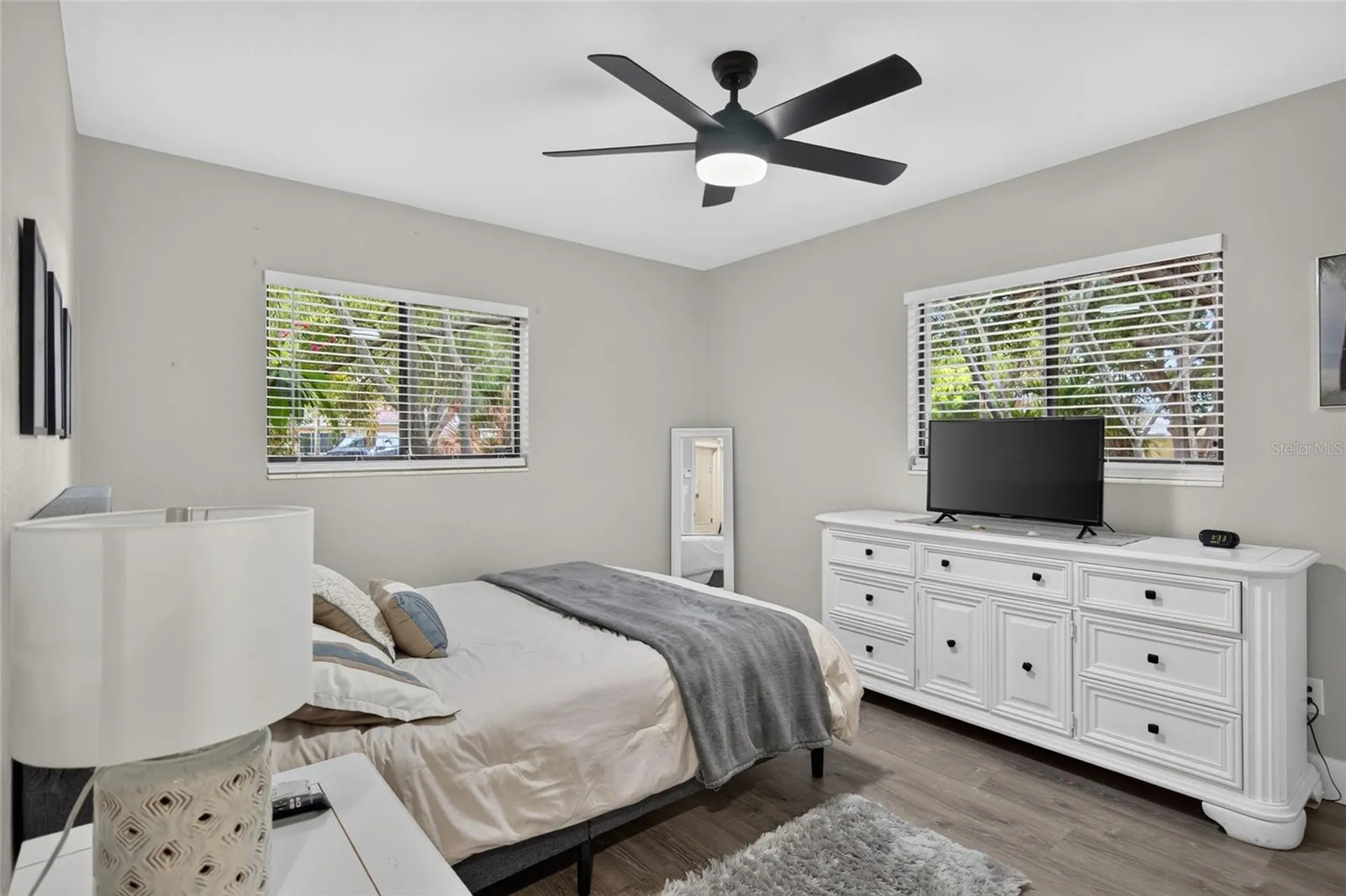 2901 70th Street N St Petersburg FL 33710