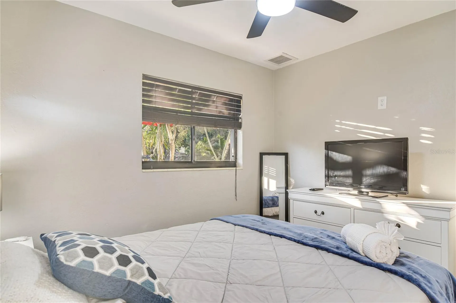 2901 70th Street N St Petersburg FL 33710