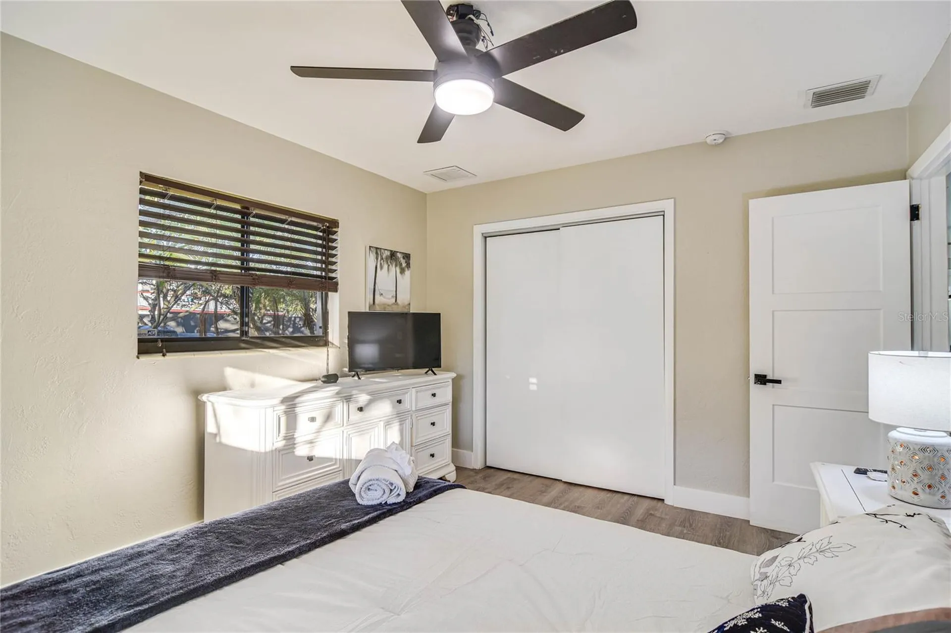 2901 70th Street N St Petersburg FL 33710