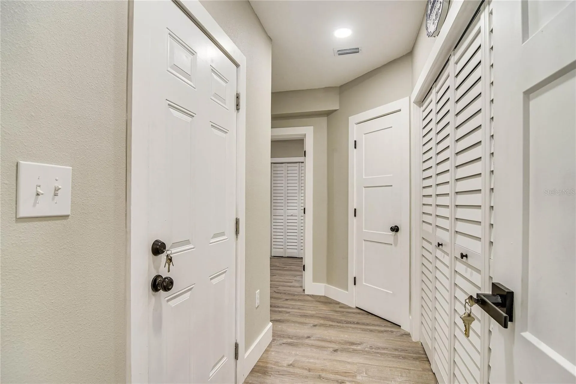 2901 70th Street N St Petersburg FL 33710