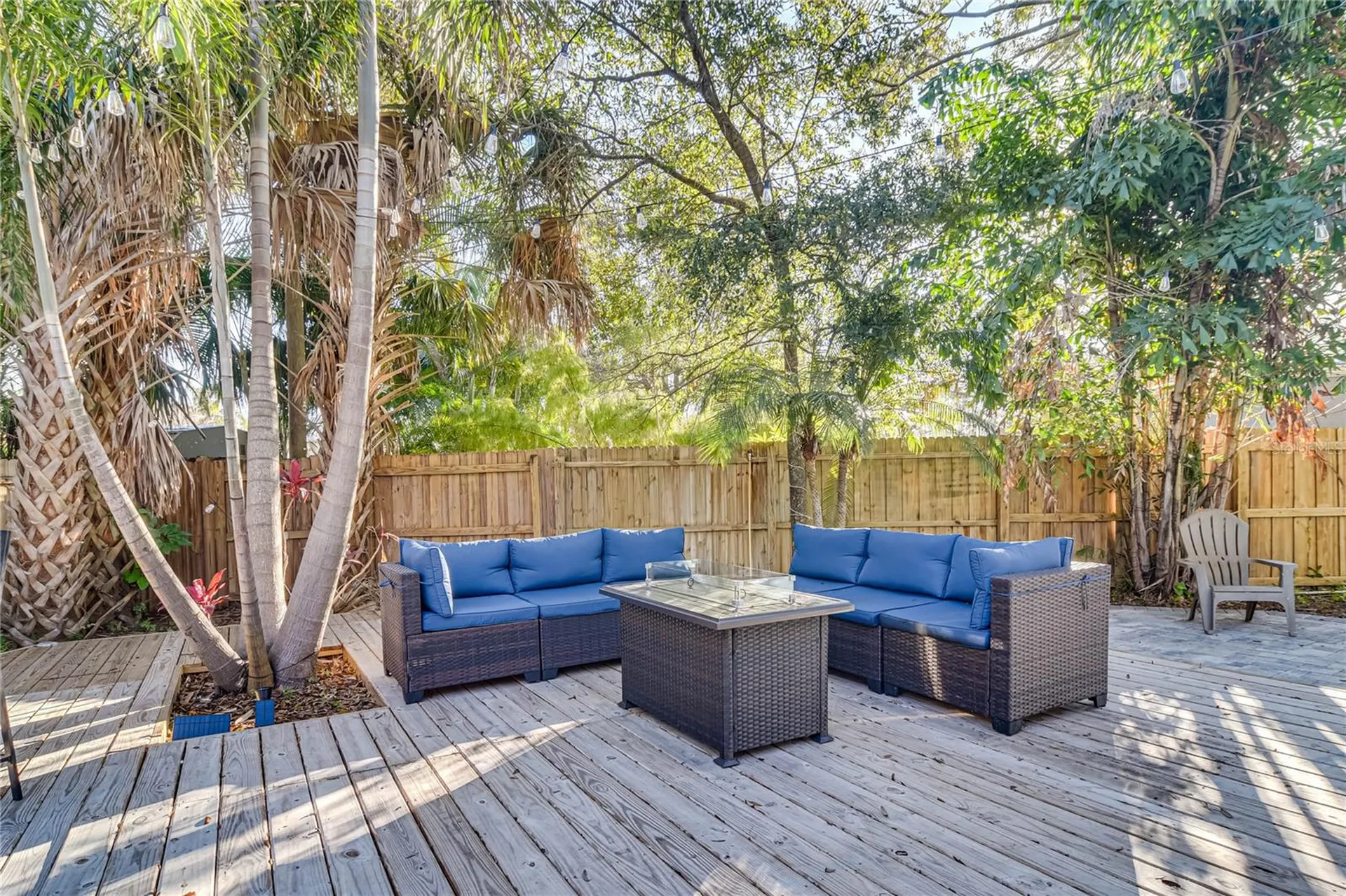 2901 70th Street N St Petersburg FL 33710