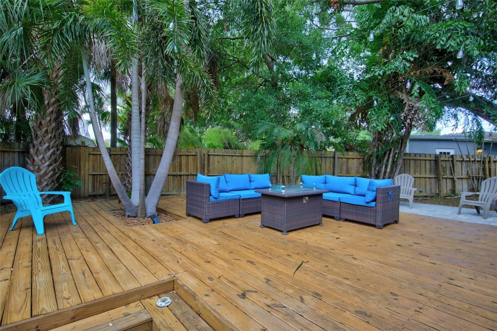 2901 70th Street N St Petersburg FL 33710