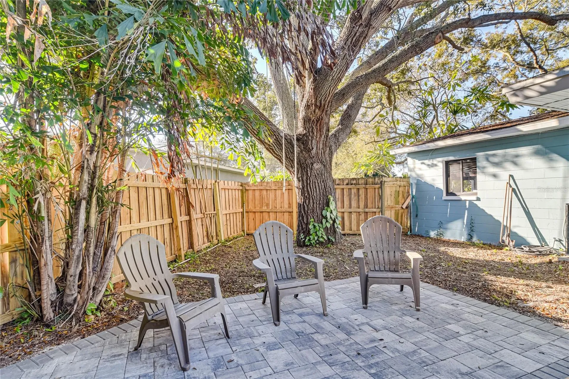 2901 70th Street N St Petersburg FL 33710