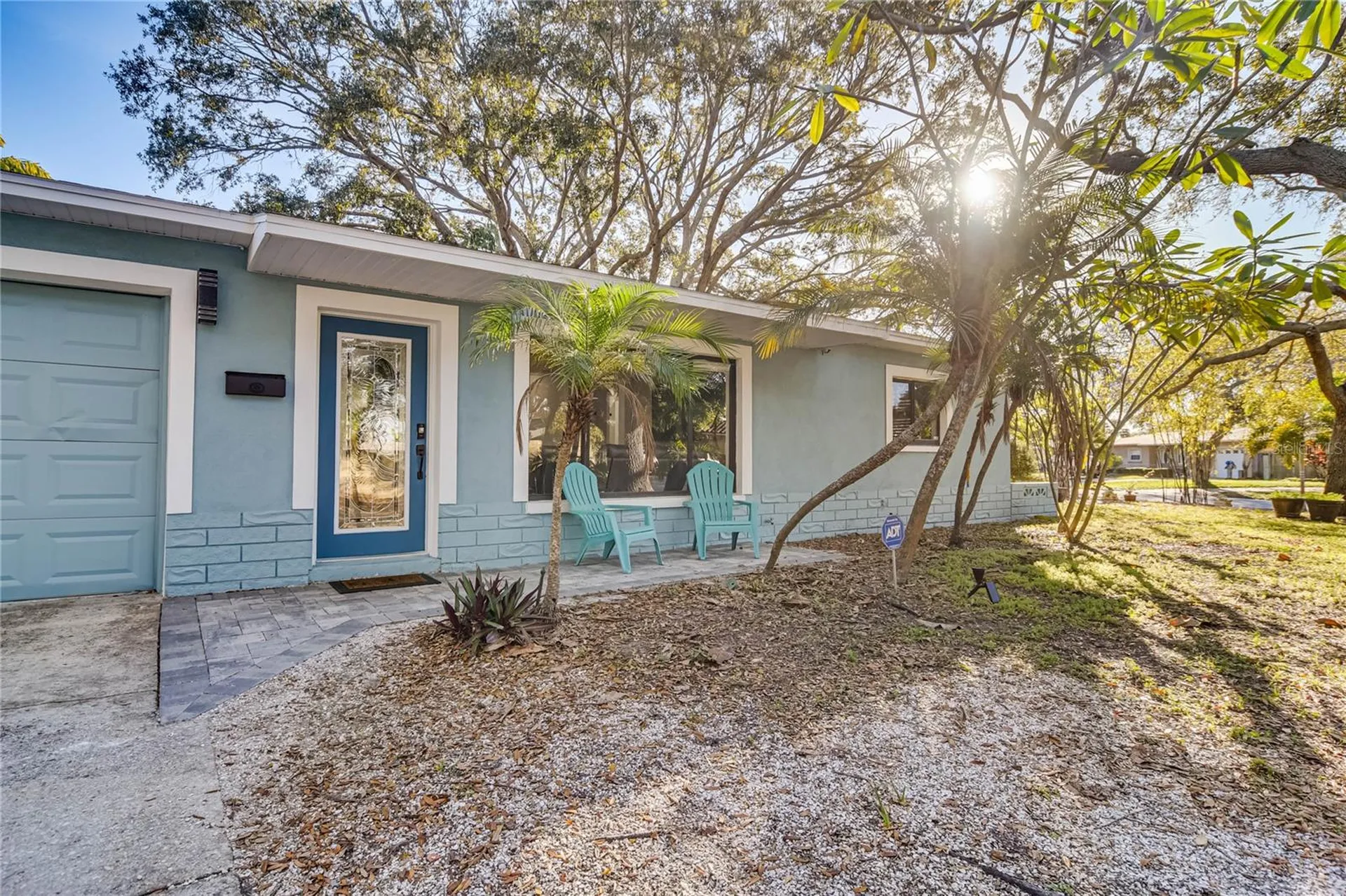 2901 70th Street N St Petersburg FL 33710