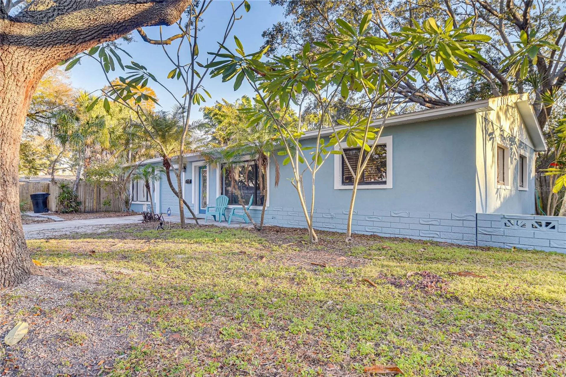 2901 70th Street N St Petersburg FL 33710