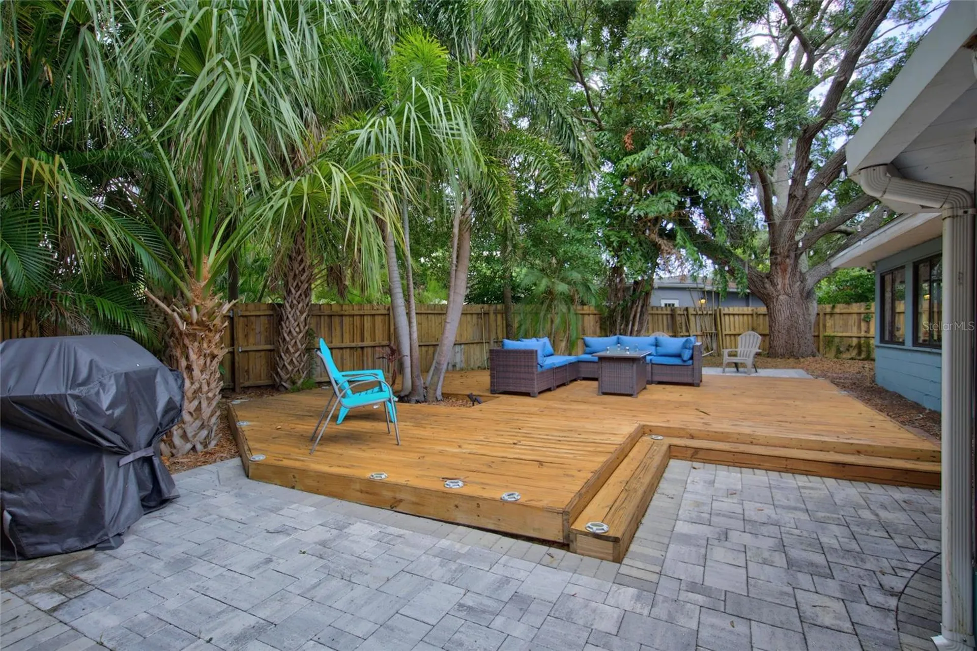 2901 70th Street N St Petersburg FL 33710