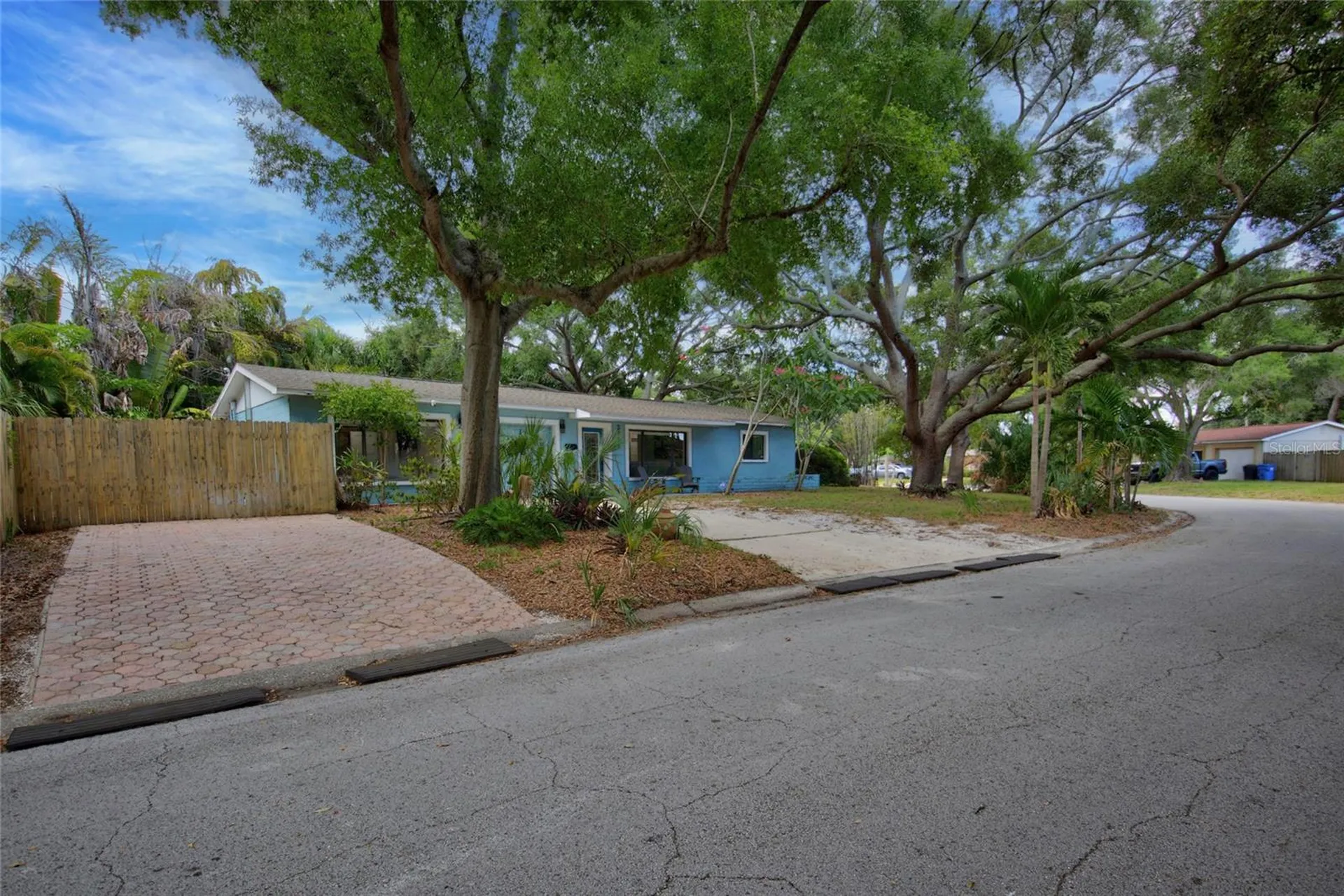 2901 70th Street N St Petersburg FL 33710