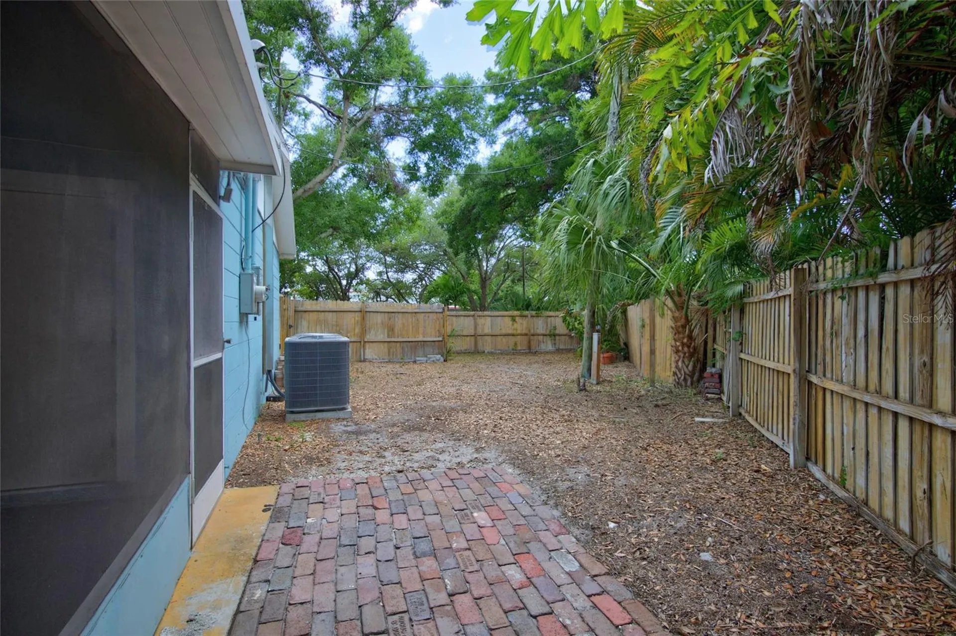 2901 70th Street N St Petersburg FL 33710