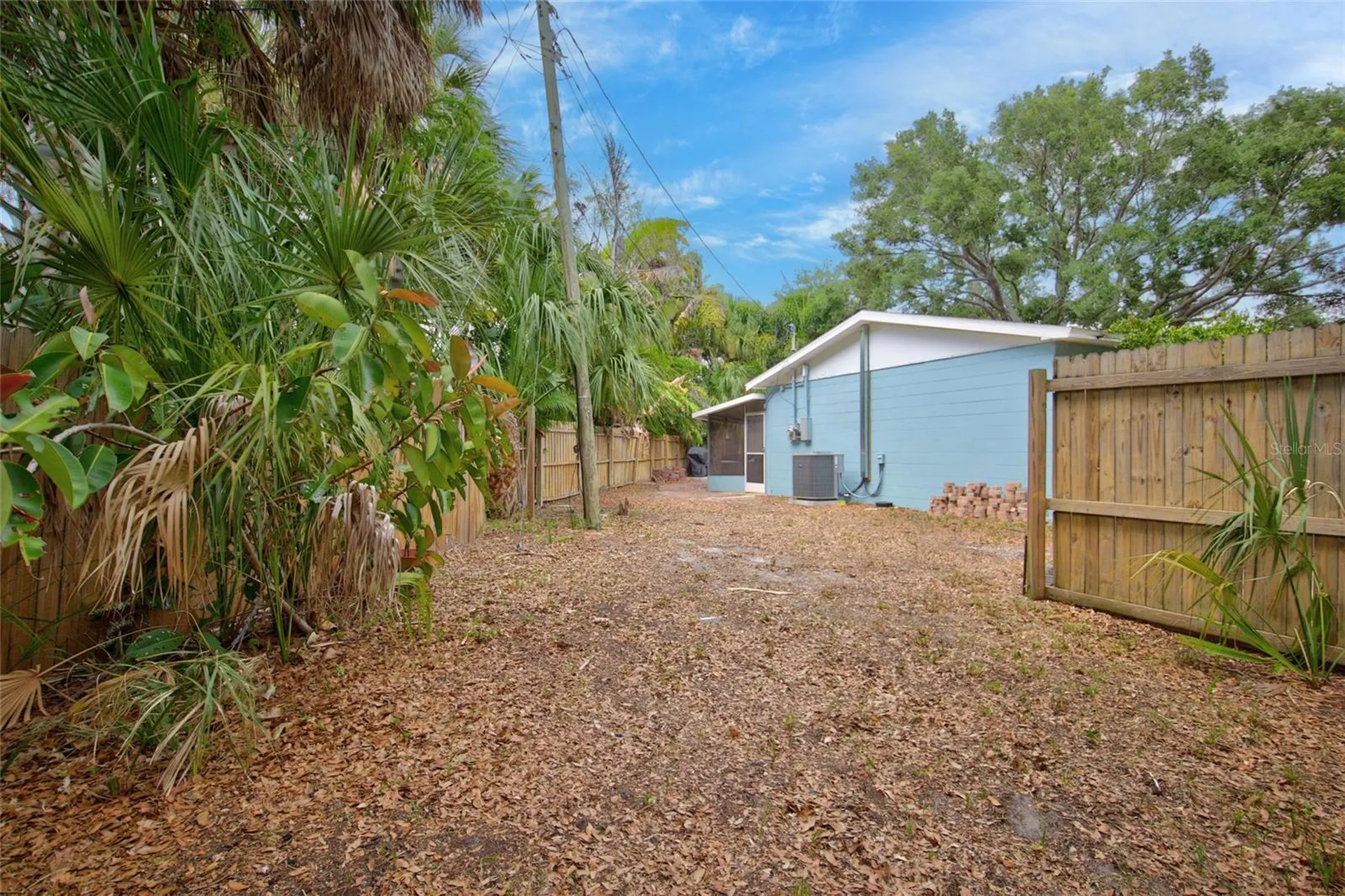2901 70th Street N St Petersburg FL 33710