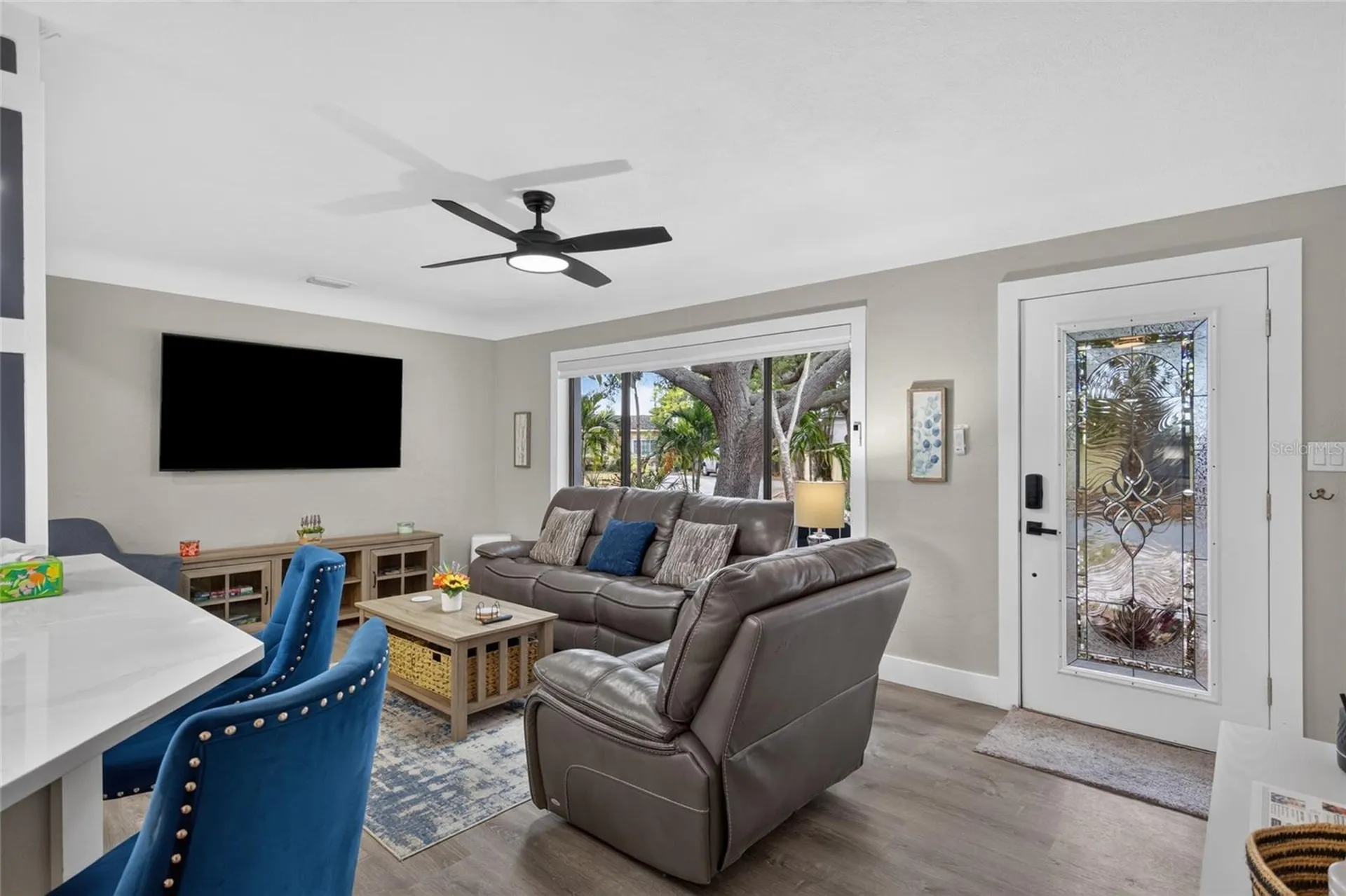 2901 70th Street N St Petersburg FL 33710