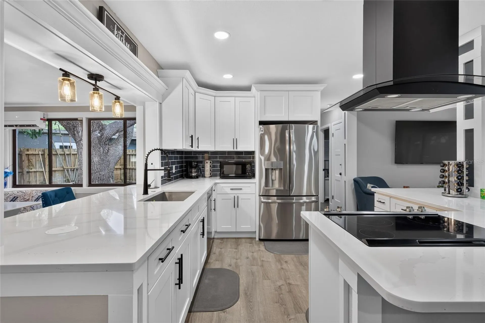 2901 70th Street N St Petersburg FL 33710