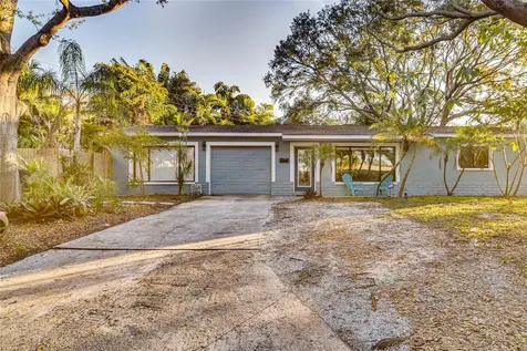 2901 70th Street N St Petersburg FL 33710