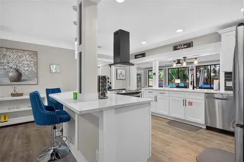 2901 70th Street N St Petersburg FL 33710