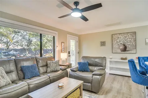 2901 70th Street N St Petersburg FL 33710