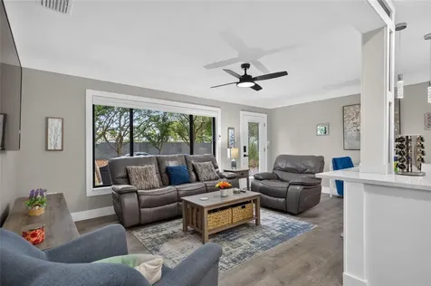 2901 70th Street N St Petersburg FL 33710