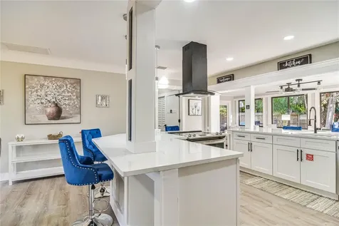 2901 70th Street N St Petersburg FL 33710