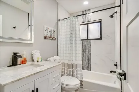 2901 70th Street N St Petersburg FL 33710