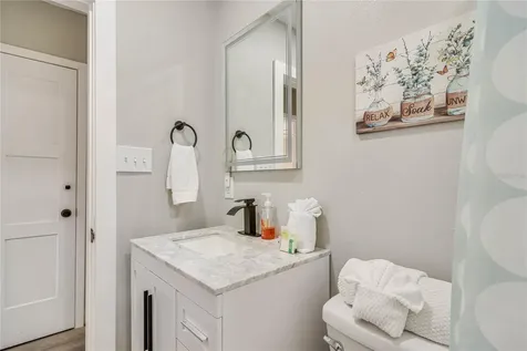 2901 70th Street N St Petersburg FL 33710