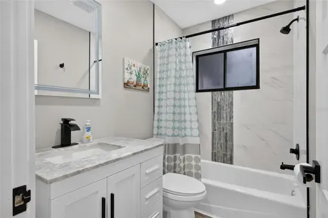 2901 70th Street N St Petersburg FL 33710