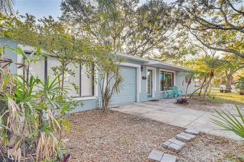 2901 70th Street N St Petersburg FL 33710