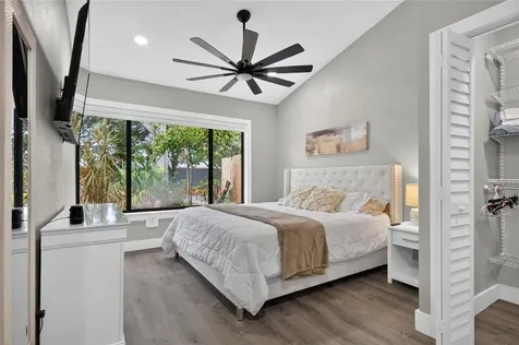 2901 70th Street N St Petersburg FL 33710