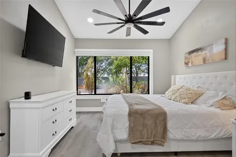 2901 70th Street N St Petersburg FL 33710