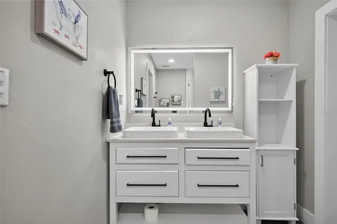 2901 70th Street N St Petersburg FL 33710