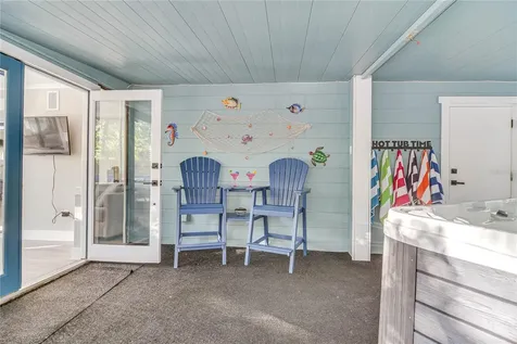 2901 70th Street N St Petersburg FL 33710