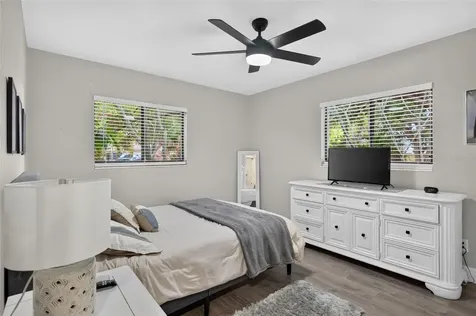 2901 70th Street N St Petersburg FL 33710