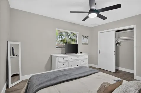 2901 70th Street N St Petersburg FL 33710