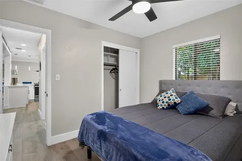2901 70th Street N St Petersburg FL 33710