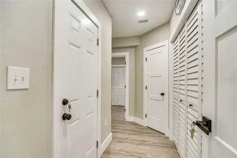 2901 70th Street N St Petersburg FL 33710