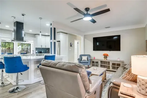 2901 70th Street N St Petersburg FL 33710