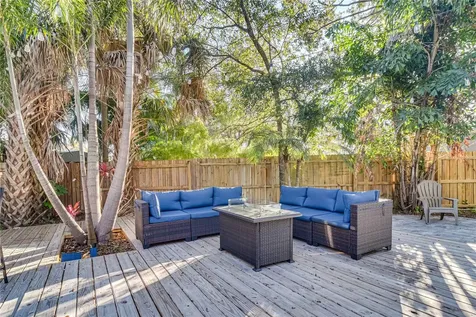 2901 70th Street N St Petersburg FL 33710
