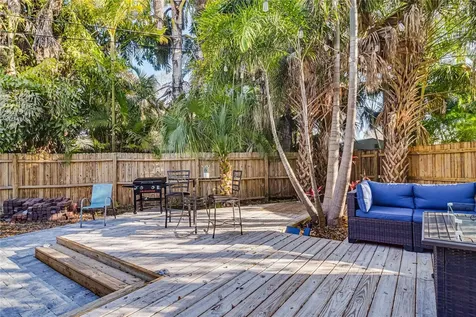 2901 70th Street N St Petersburg FL 33710