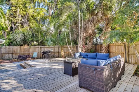 2901 70th Street N St Petersburg FL 33710
