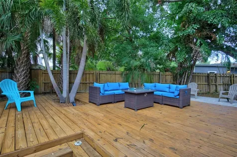 2901 70th Street N St Petersburg FL 33710